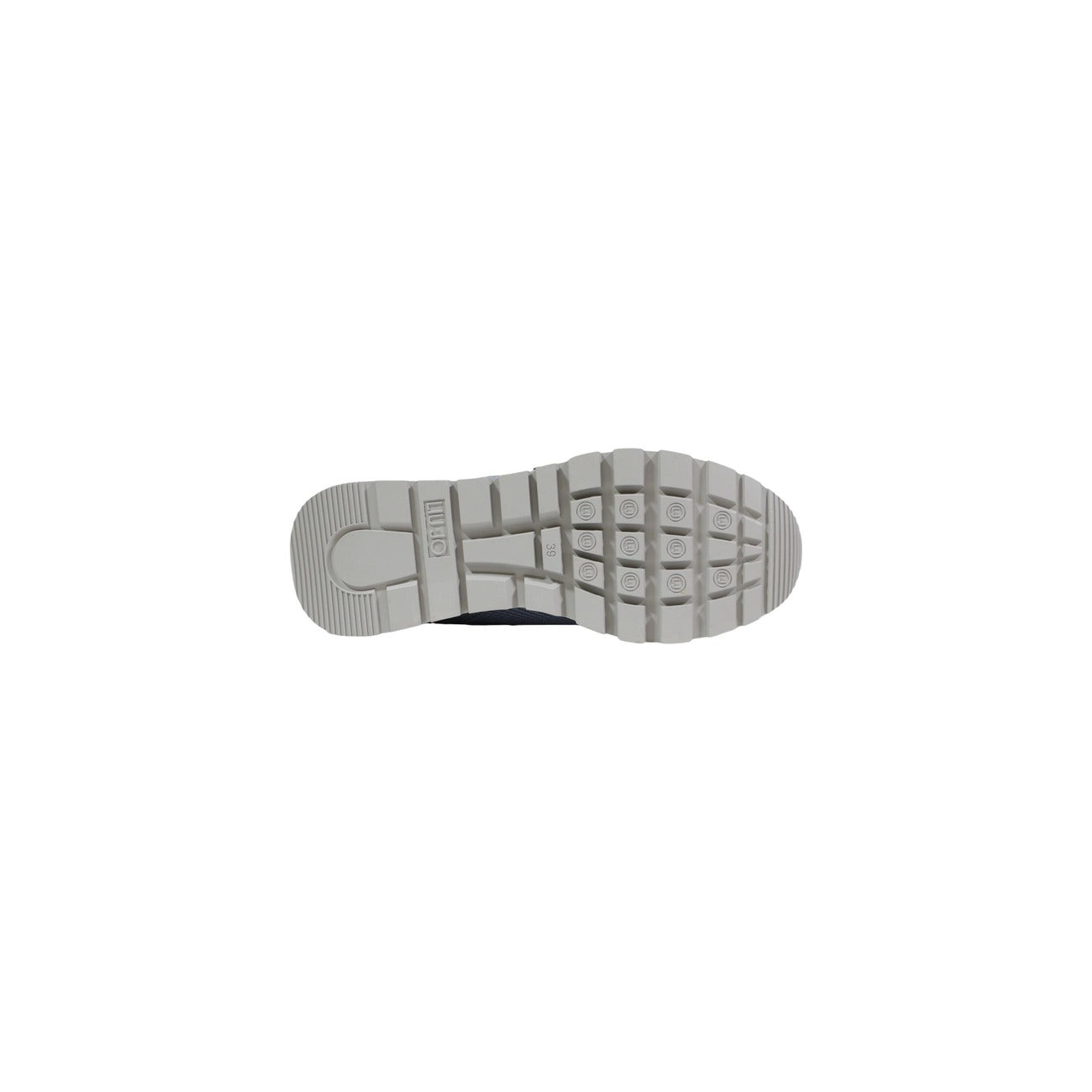 Liu Jo Sneakers Dames Lichtblauw