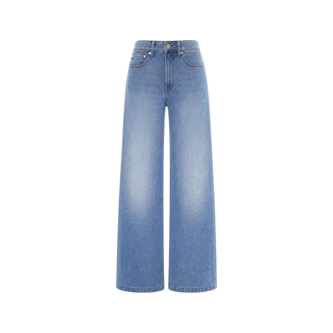 Guess Jeans Dames