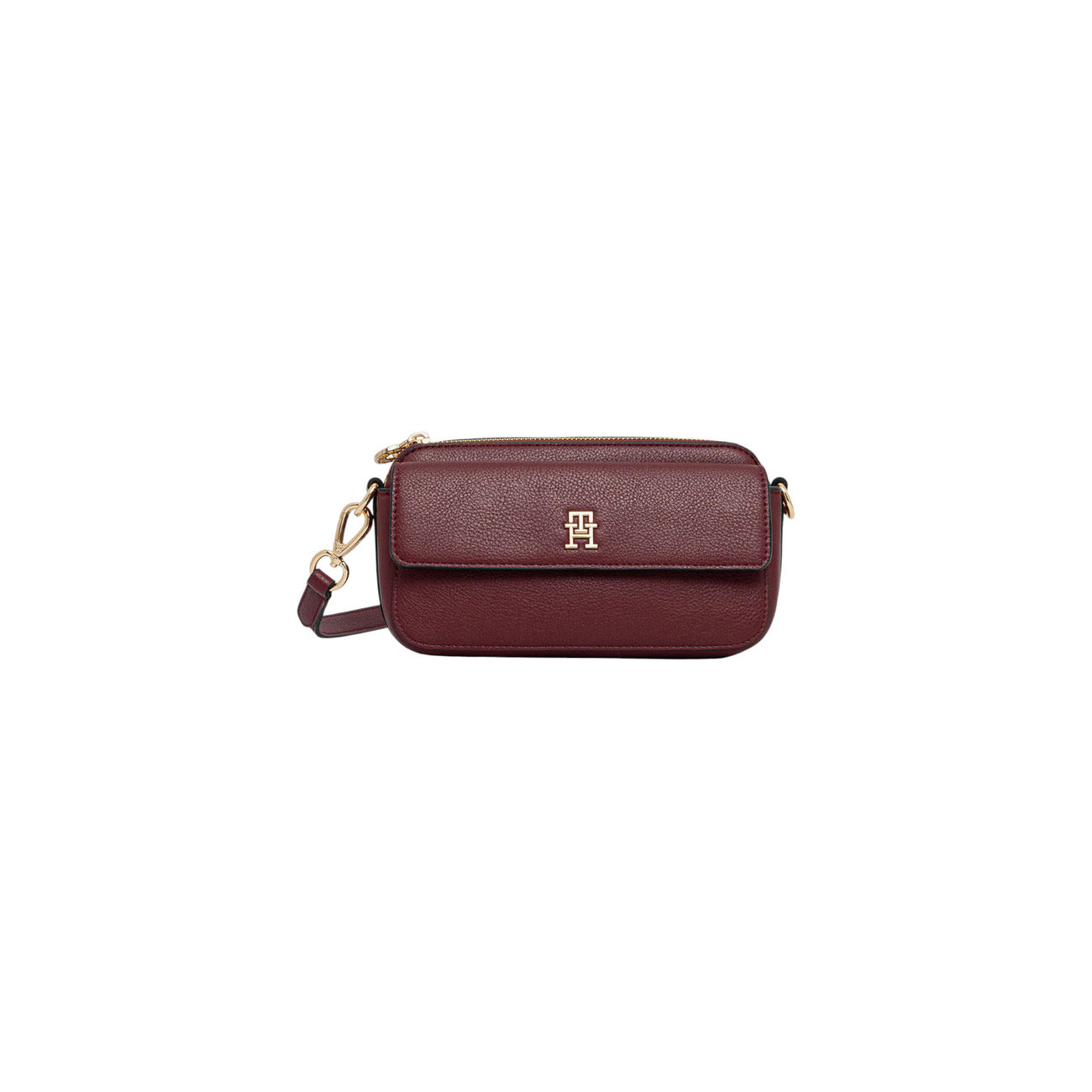 Tommy Hilfiger Tas Dames