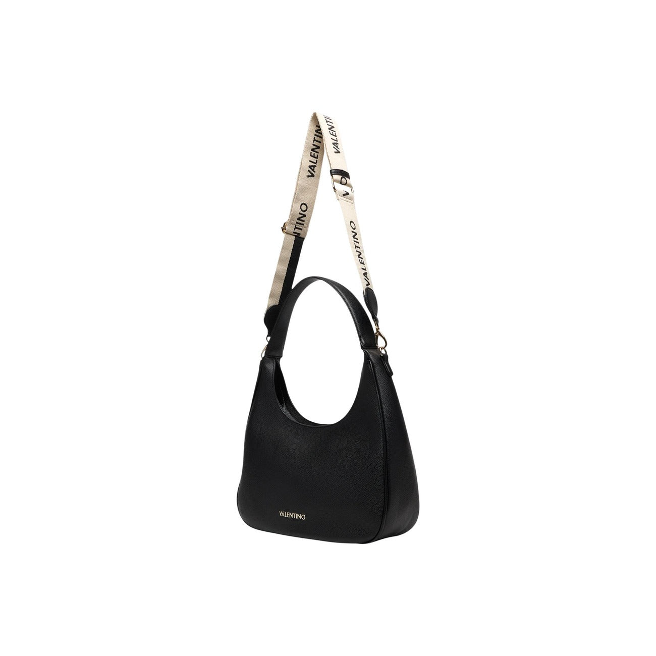 Valentino Bags - Valentino Bags Tas Dames