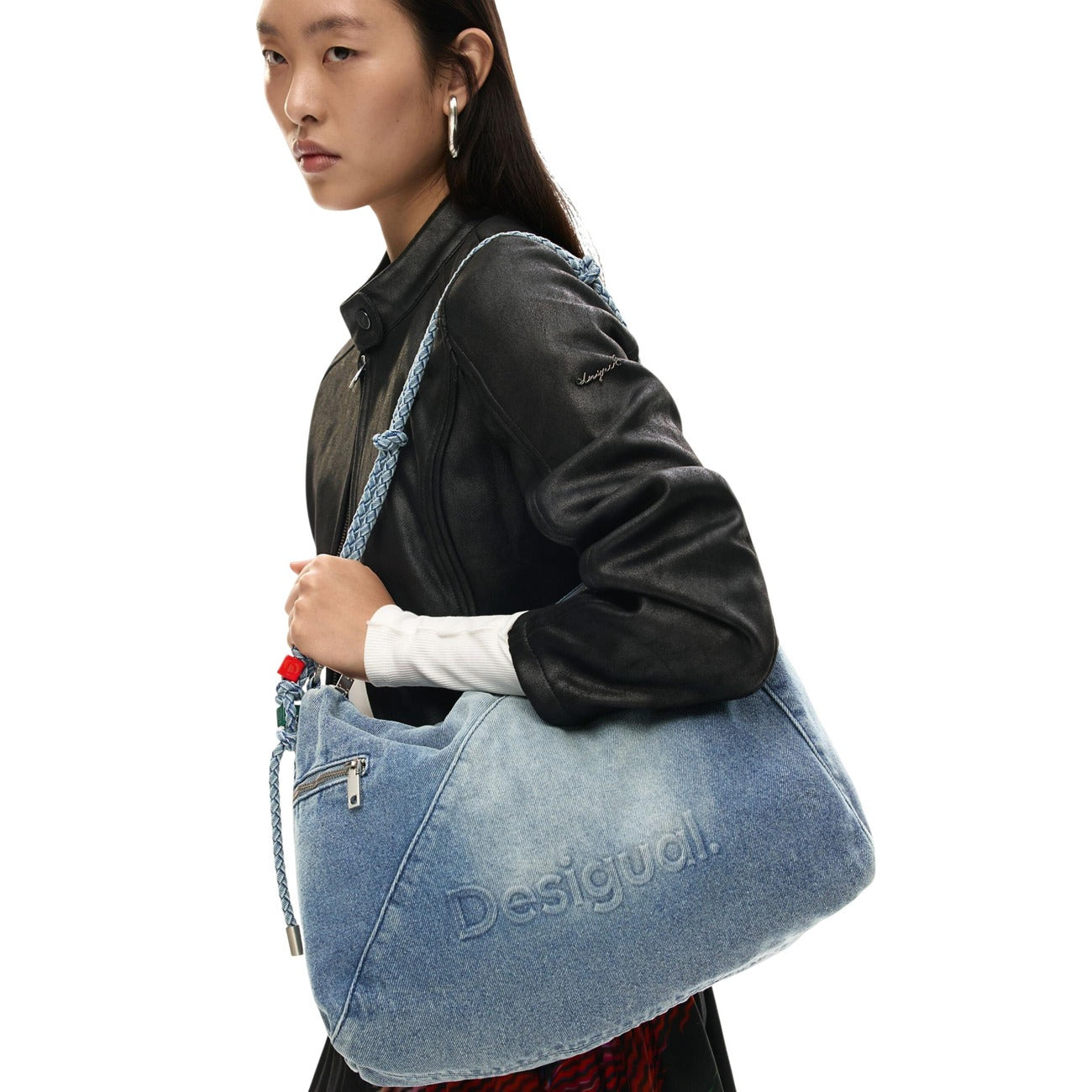 Desigual Tas Dames