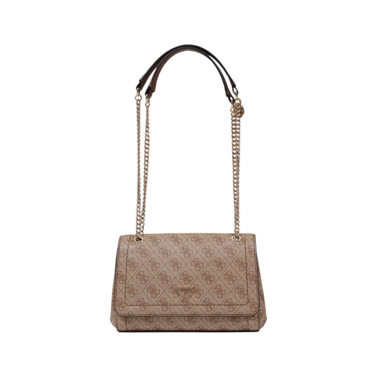 Guess Handtas Dames Grijs