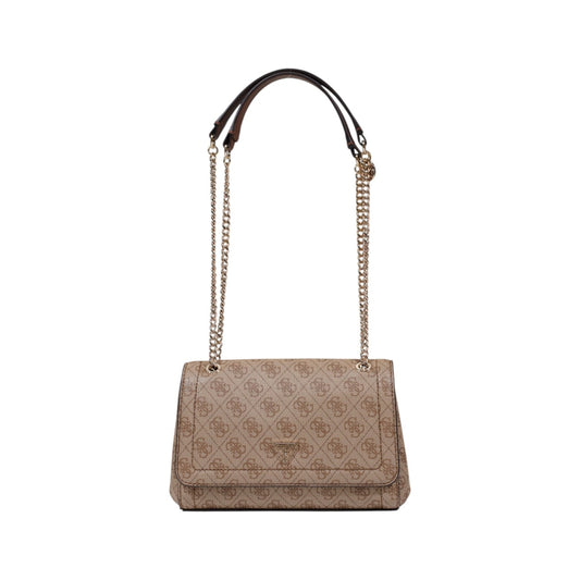 Guess Handtas Dames Grijs