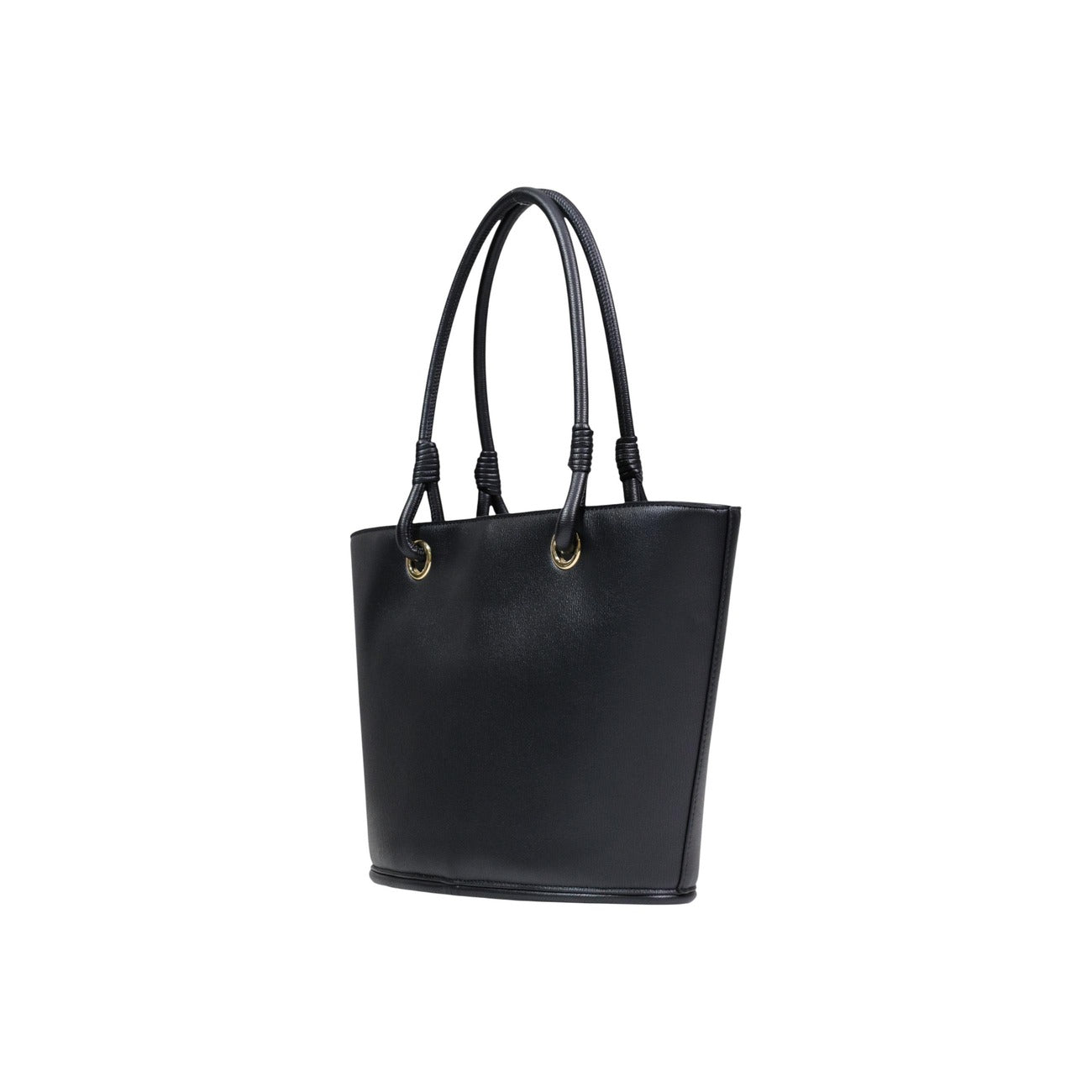 Love Moschino - Love Moschino Tas Dames