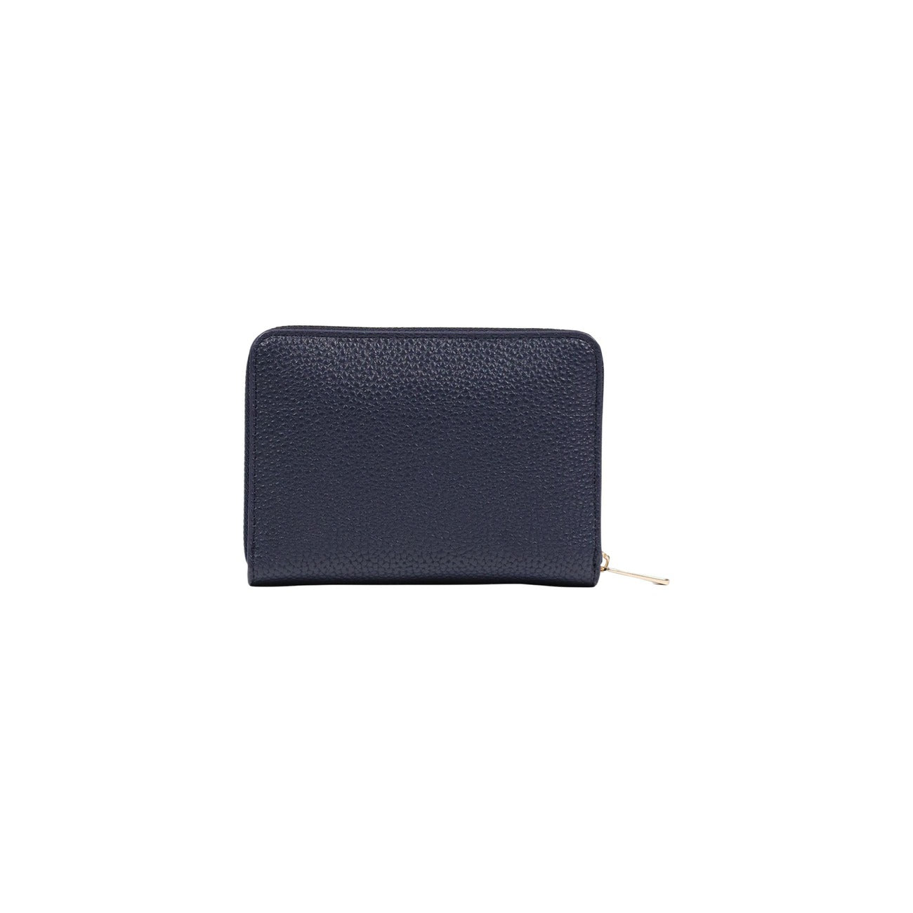 Tommy Hilfiger Portemonnee Dames Blauw