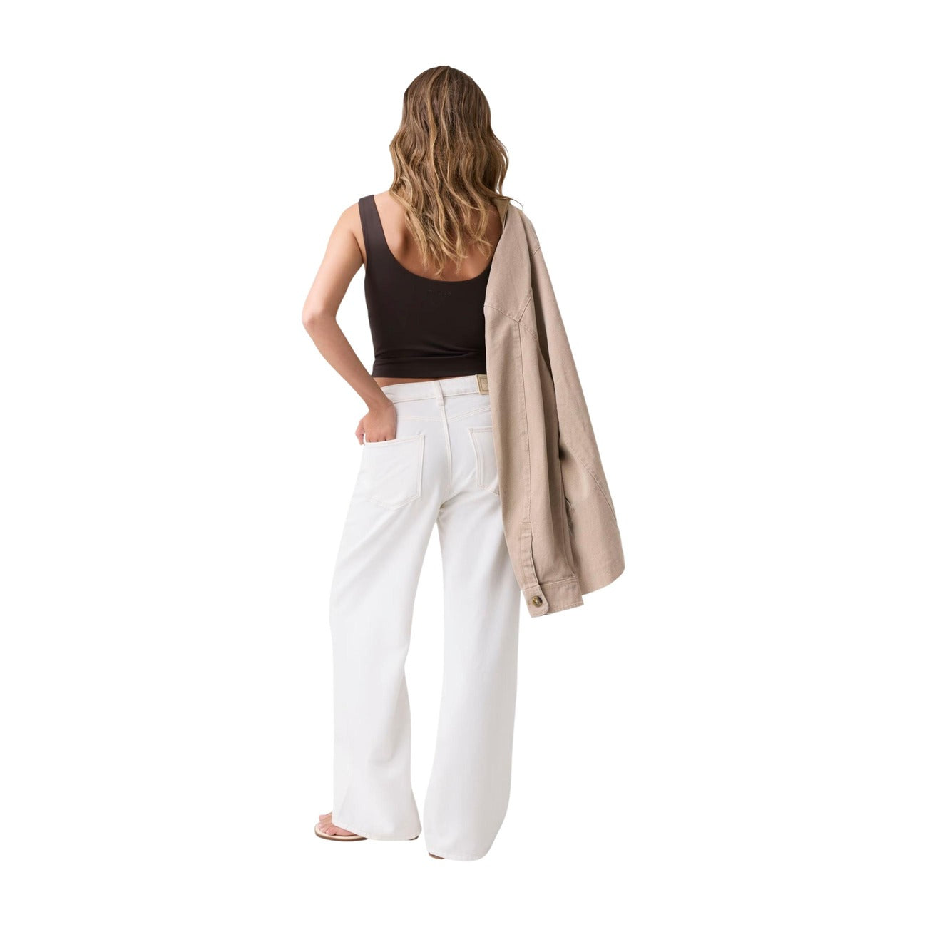 Guess - Guess Broek Dames