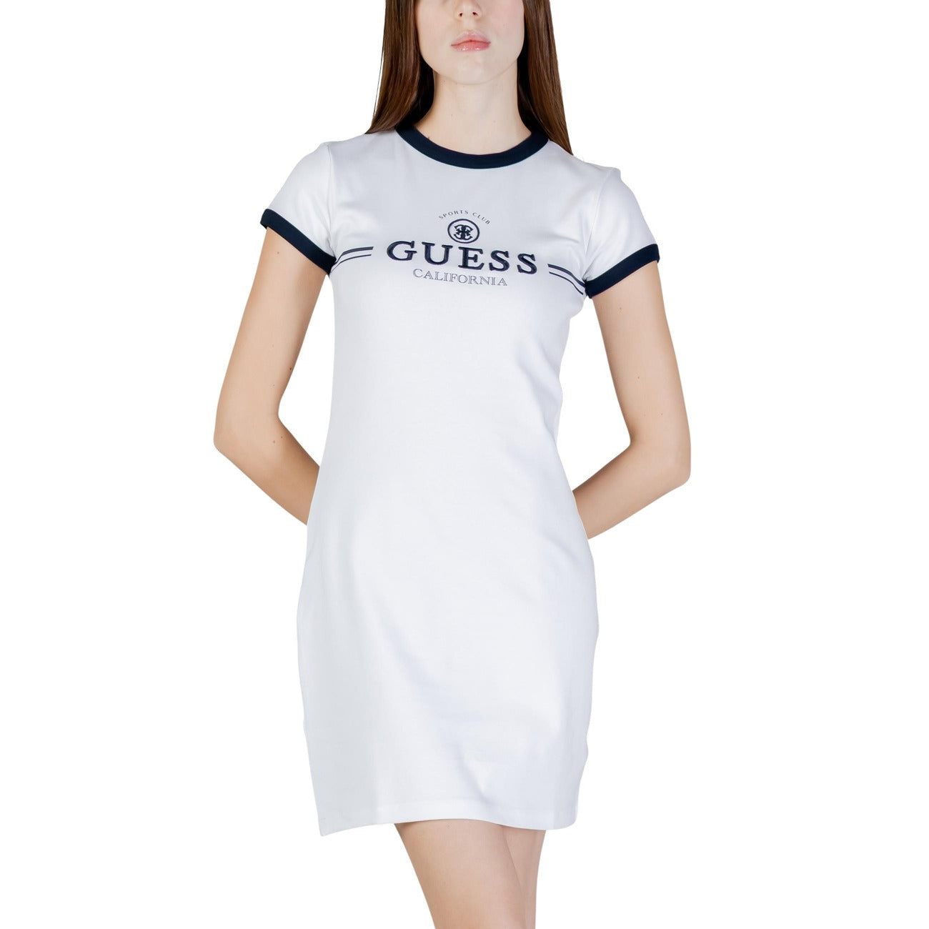 Guess Active Jurk Dames