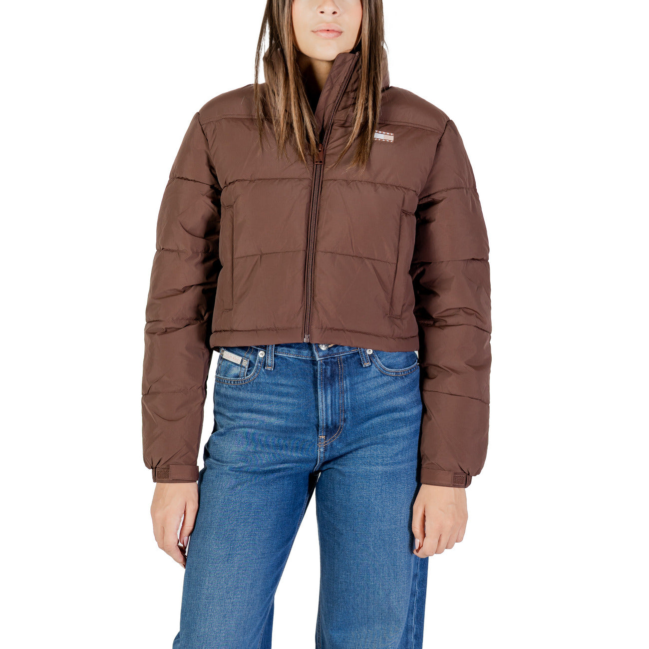 Tommy Hilfiger Jeans Dames