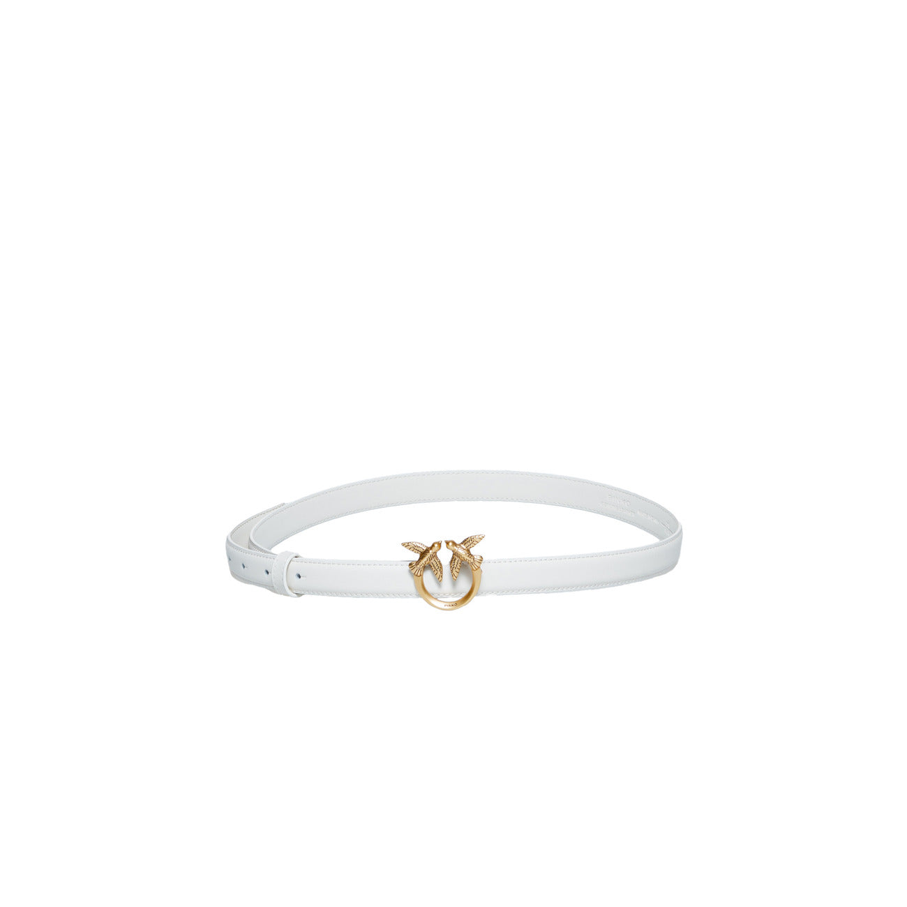 Pinko - Pinko Riem Dames