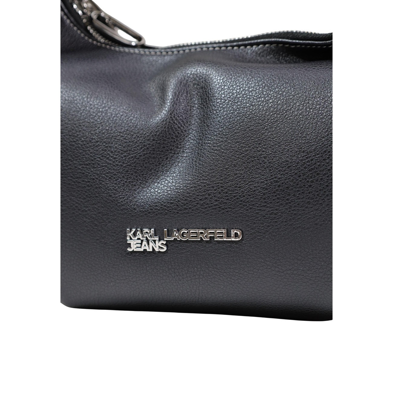 Karl Lagerfeld Jeans Tas Dames