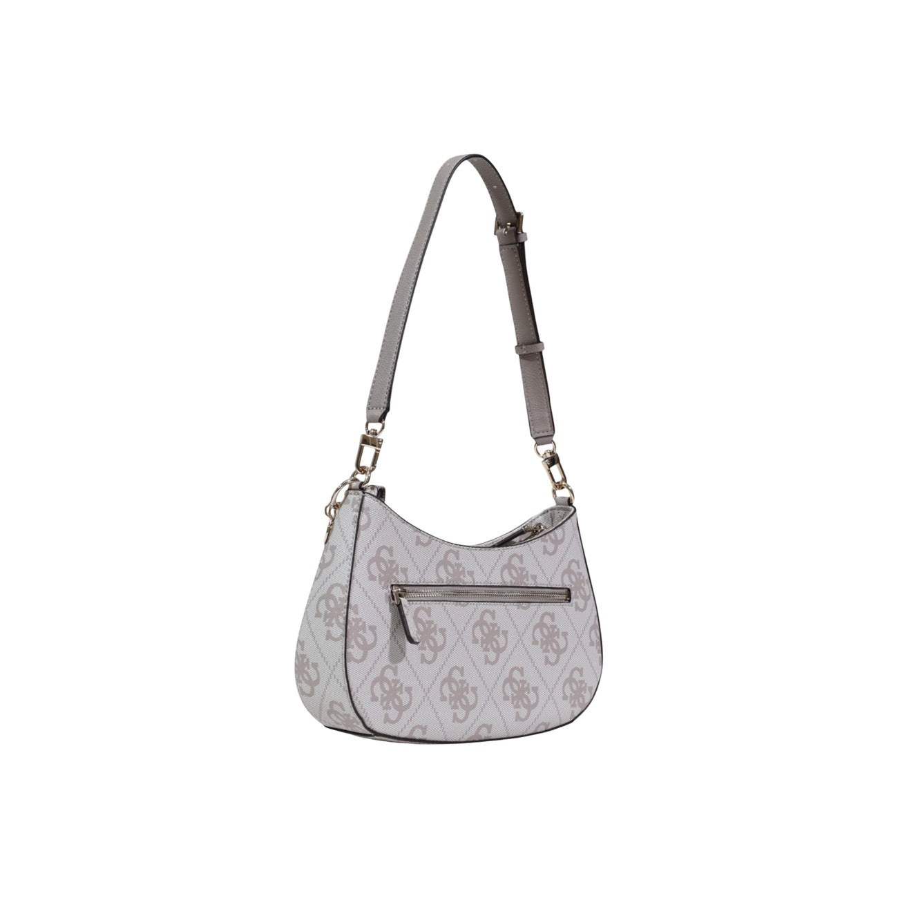 Guess - Guess Tas Dames