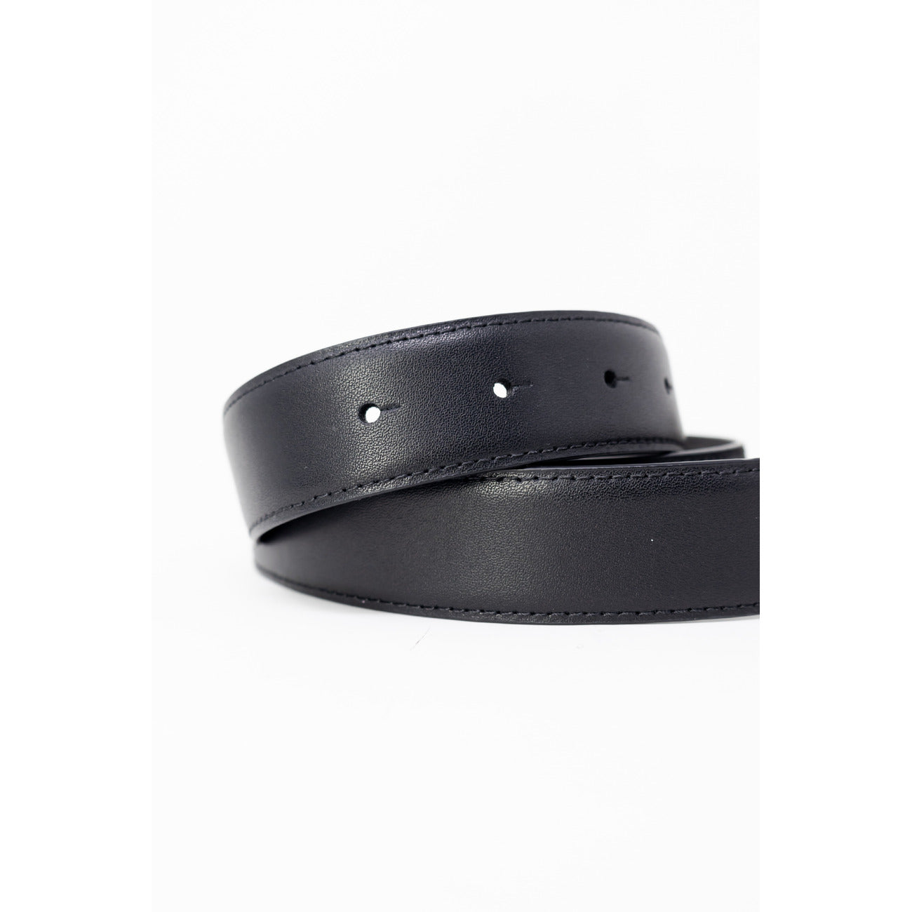 Pinko Riem Dames Zwart