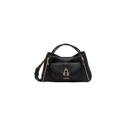 Guess Tas Dames