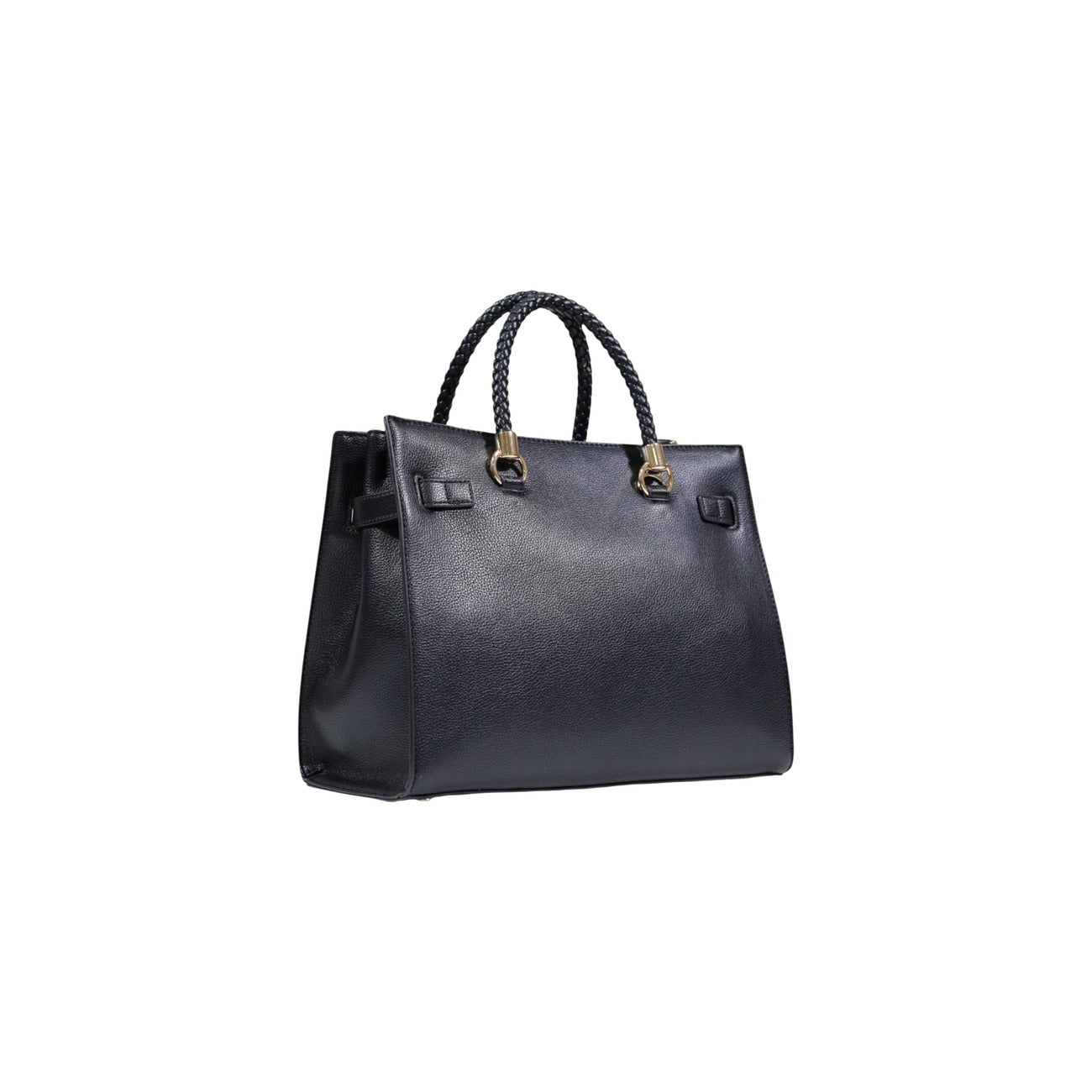 Liu Jo Crossbody Handtas Dames Zwart
