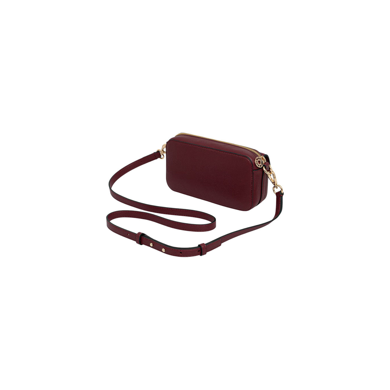 Tommy Hilfiger Tas Dames