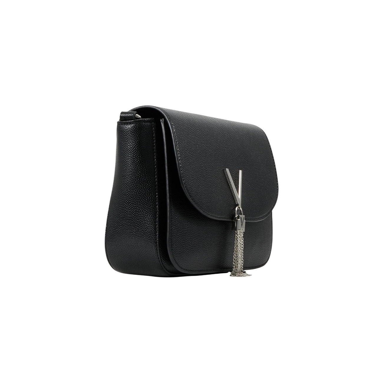 Valentino Bags Tas Dames