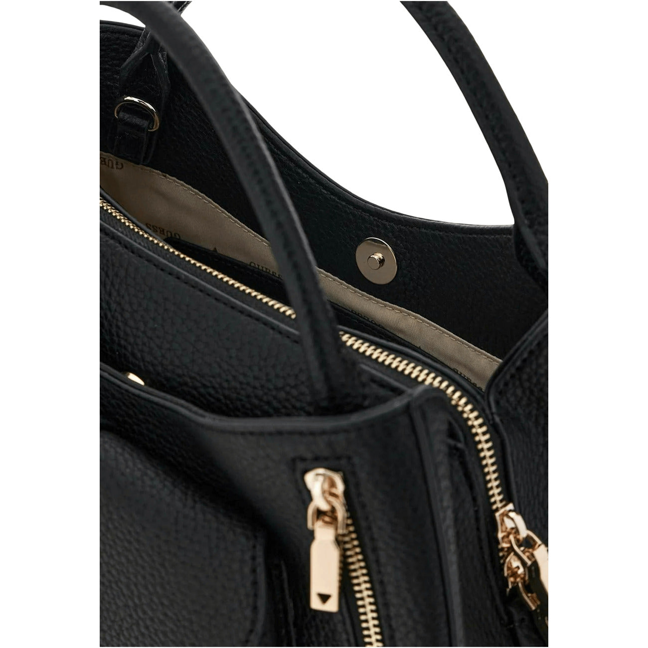 Guess Tas Dames
