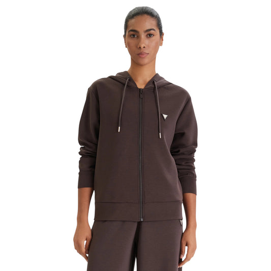 Guess Active - Guess Active Sweatshirt Dames