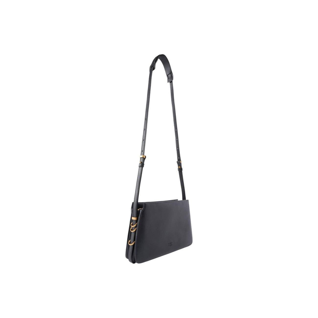 Pinko Tas Dames