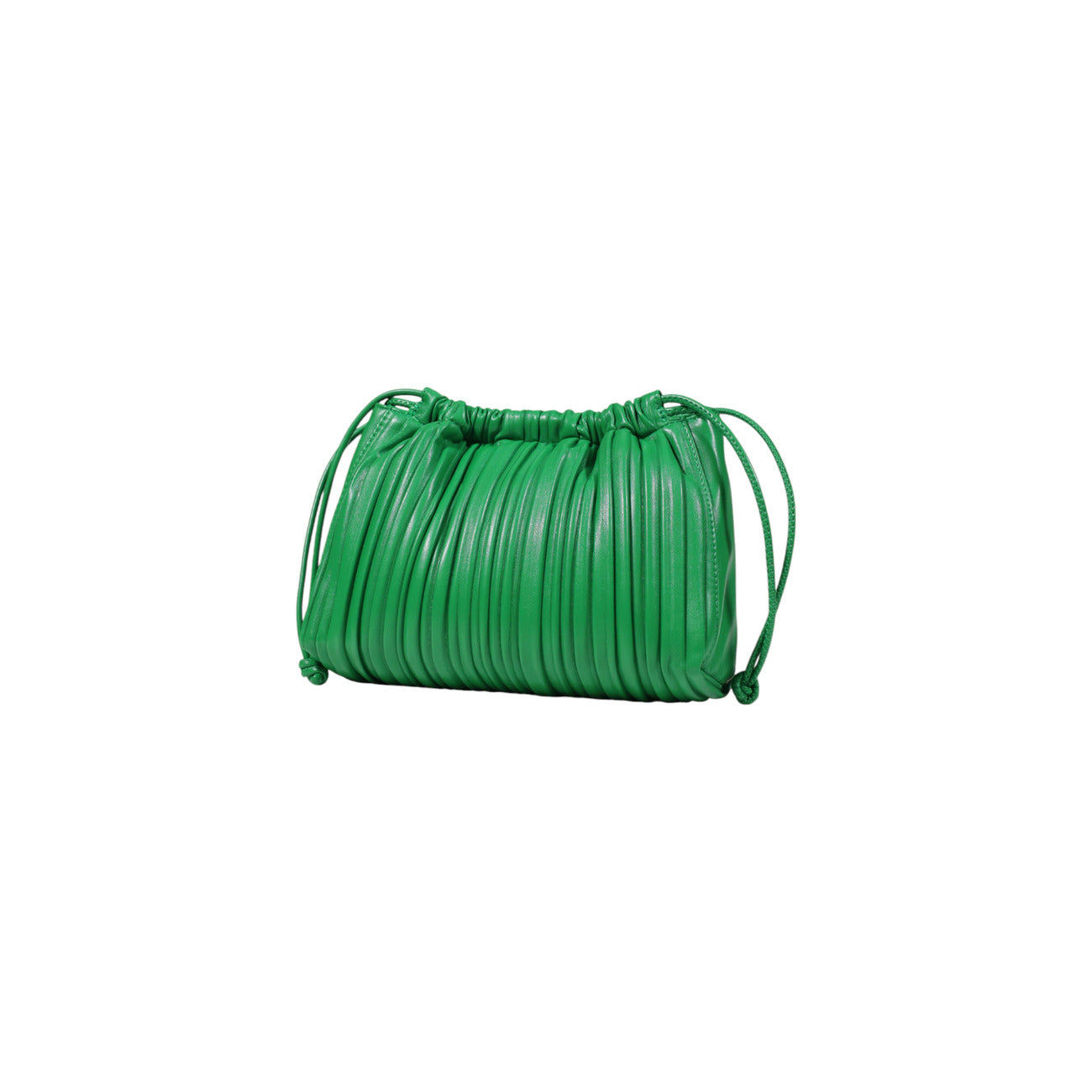 Calvin Klein Tas Dames Groen