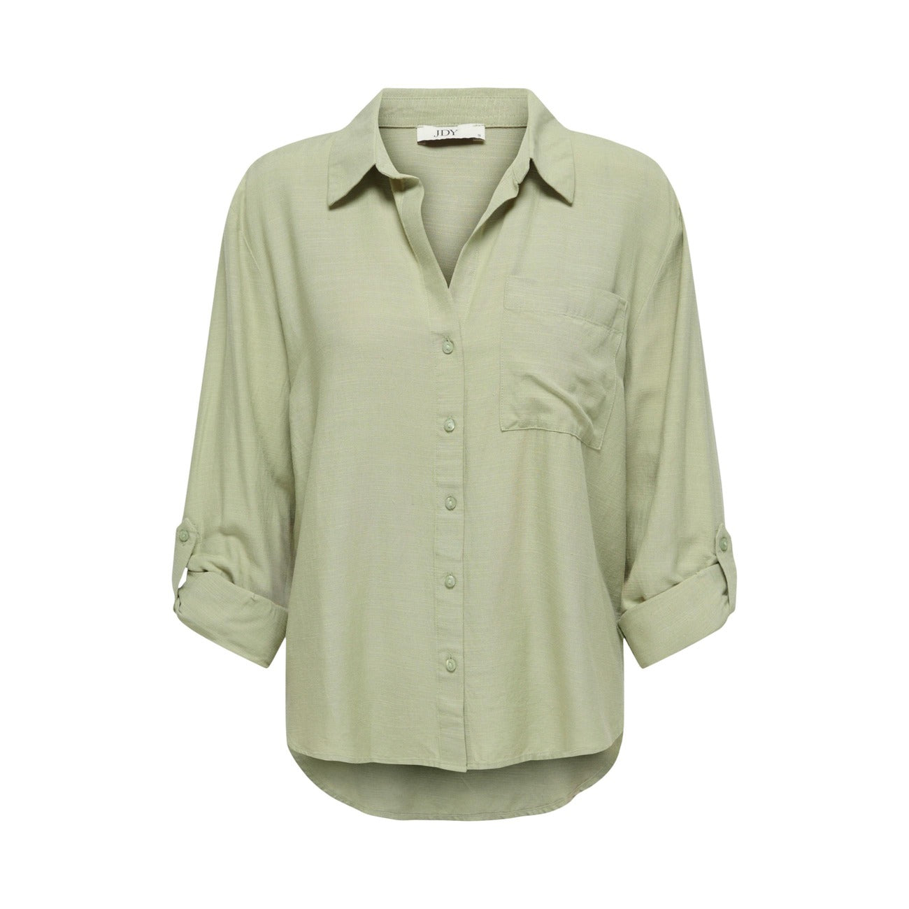 Jacqueline De Yong Shirt Dames