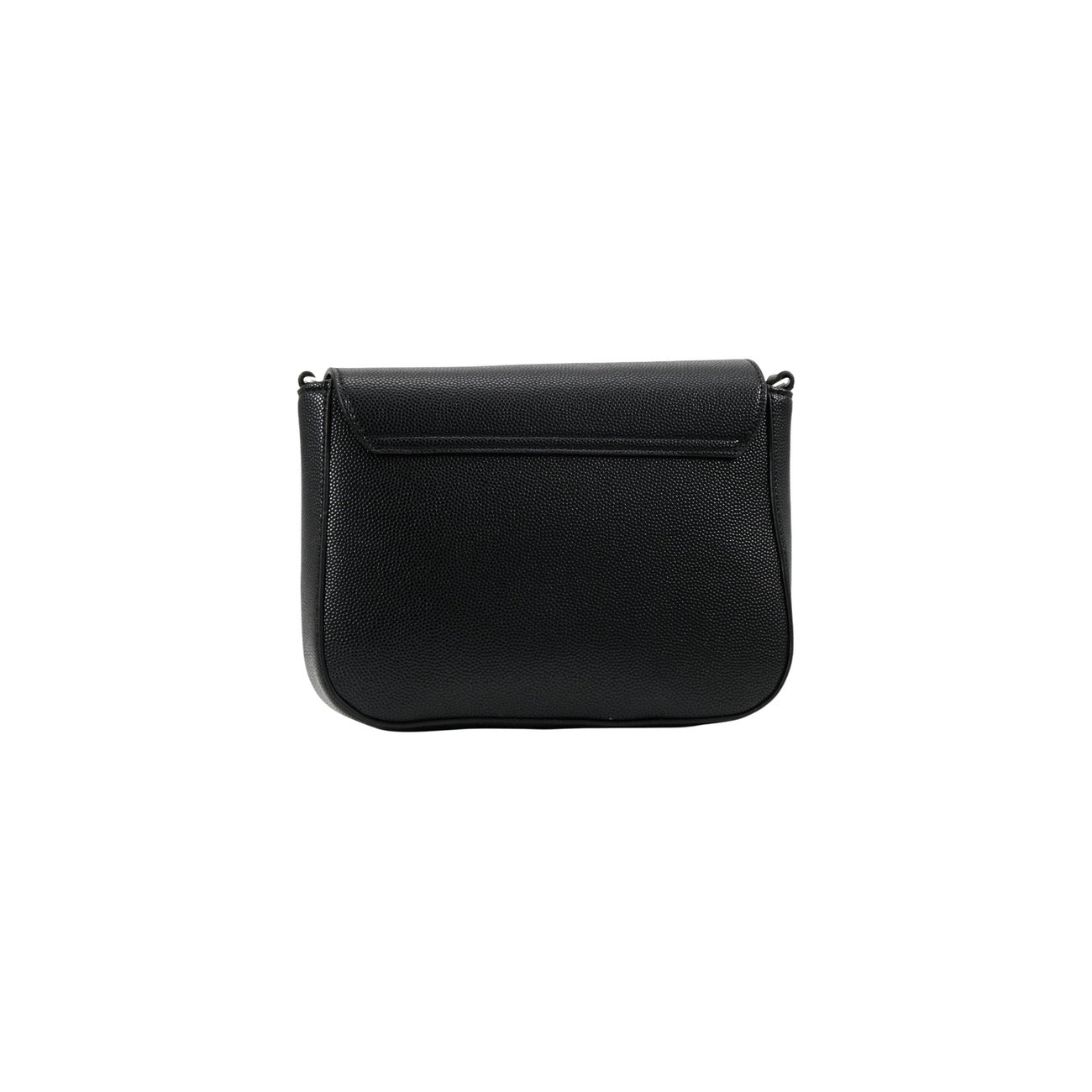 Valentino Bags Tas Dames