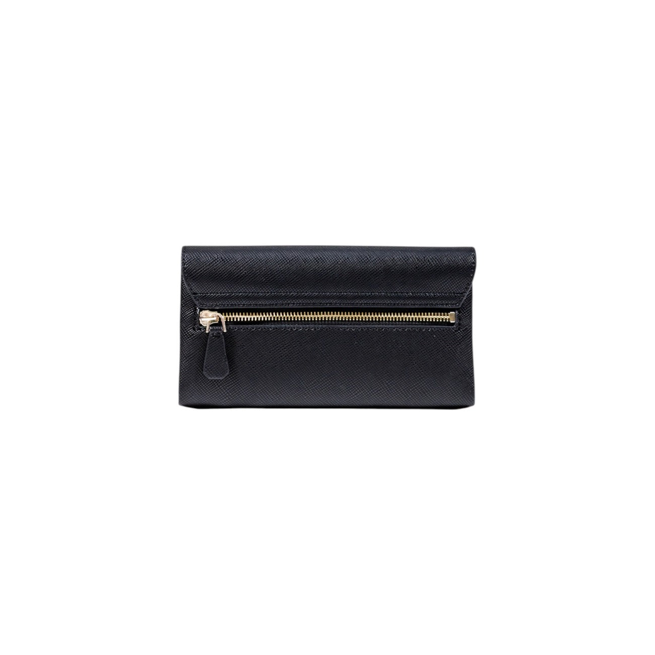 Guess Tas Dames Zwart