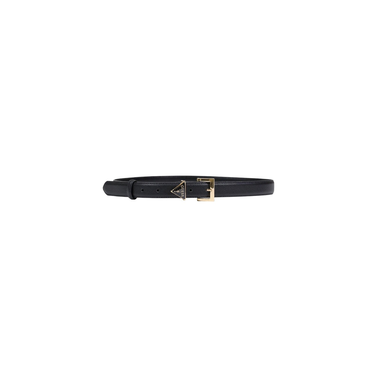 Guess Riem Dames Beige