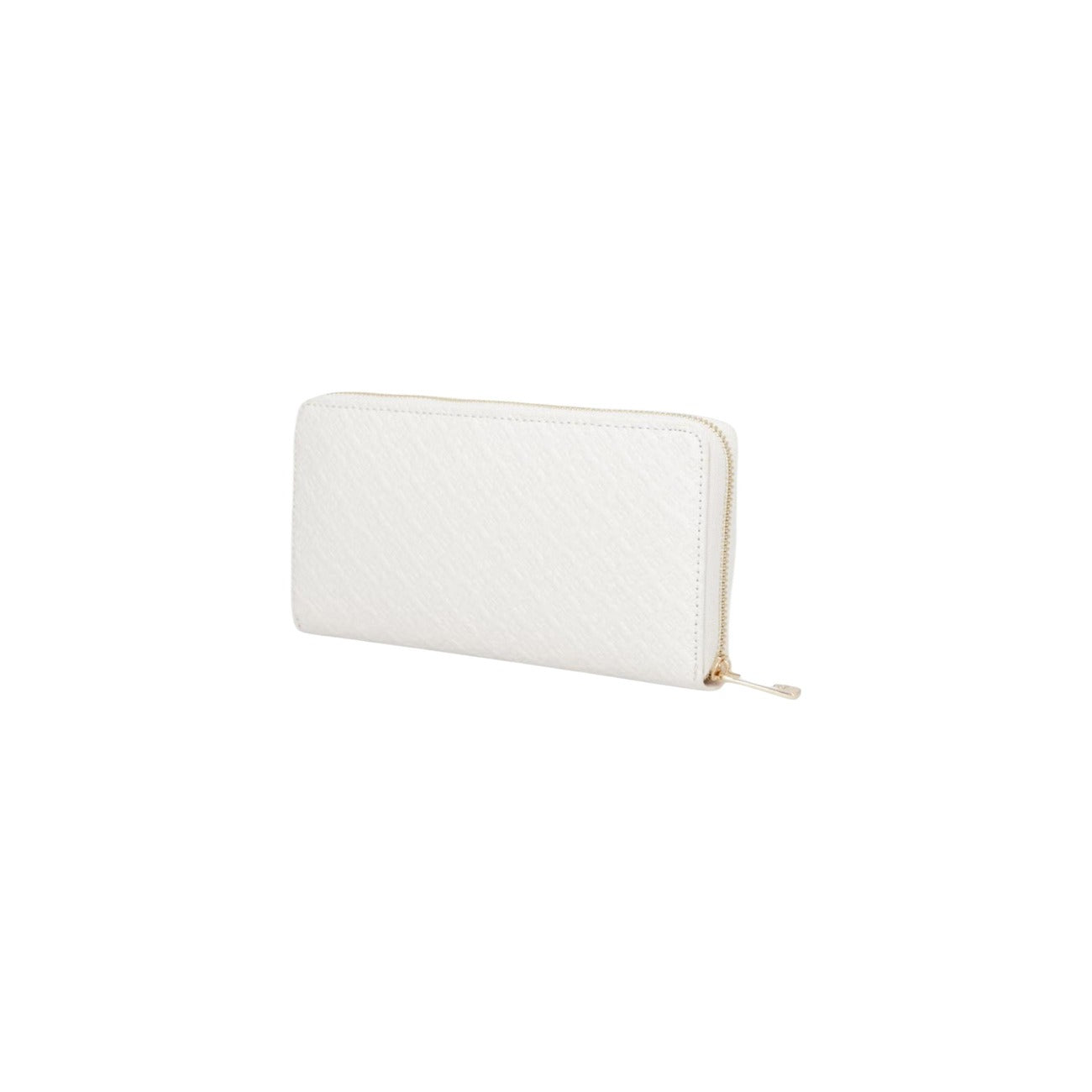 Tommy Hilfiger Portemonnee Dames Wit