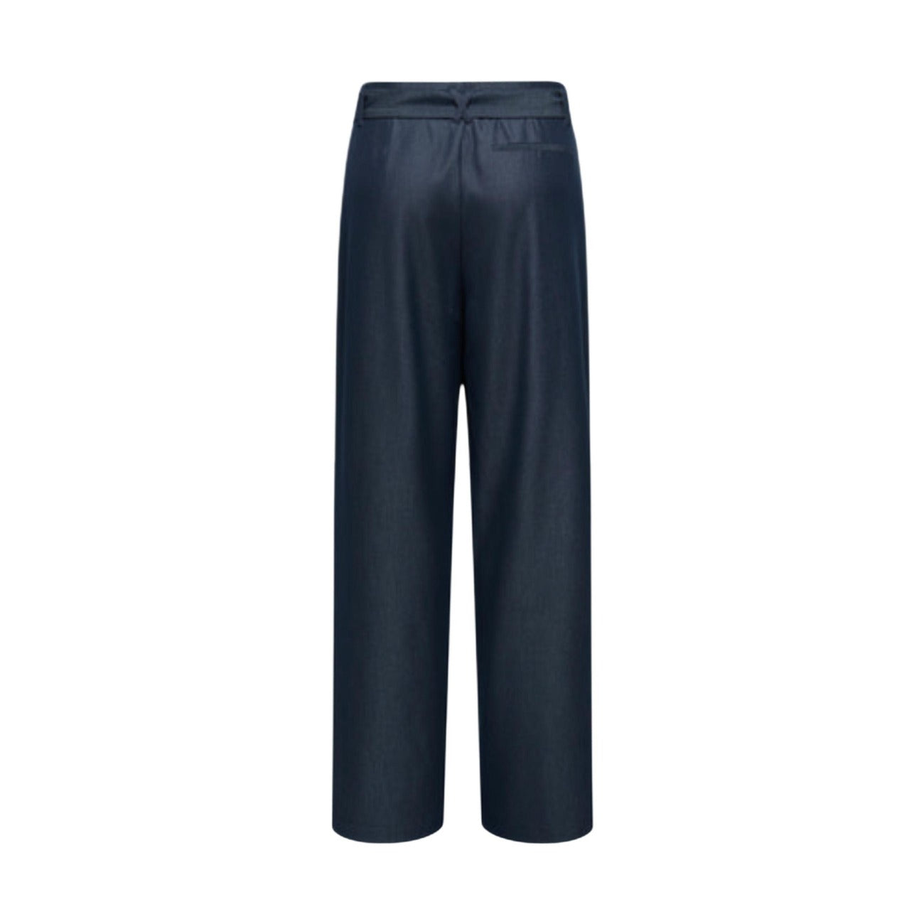 Only Broek Dames