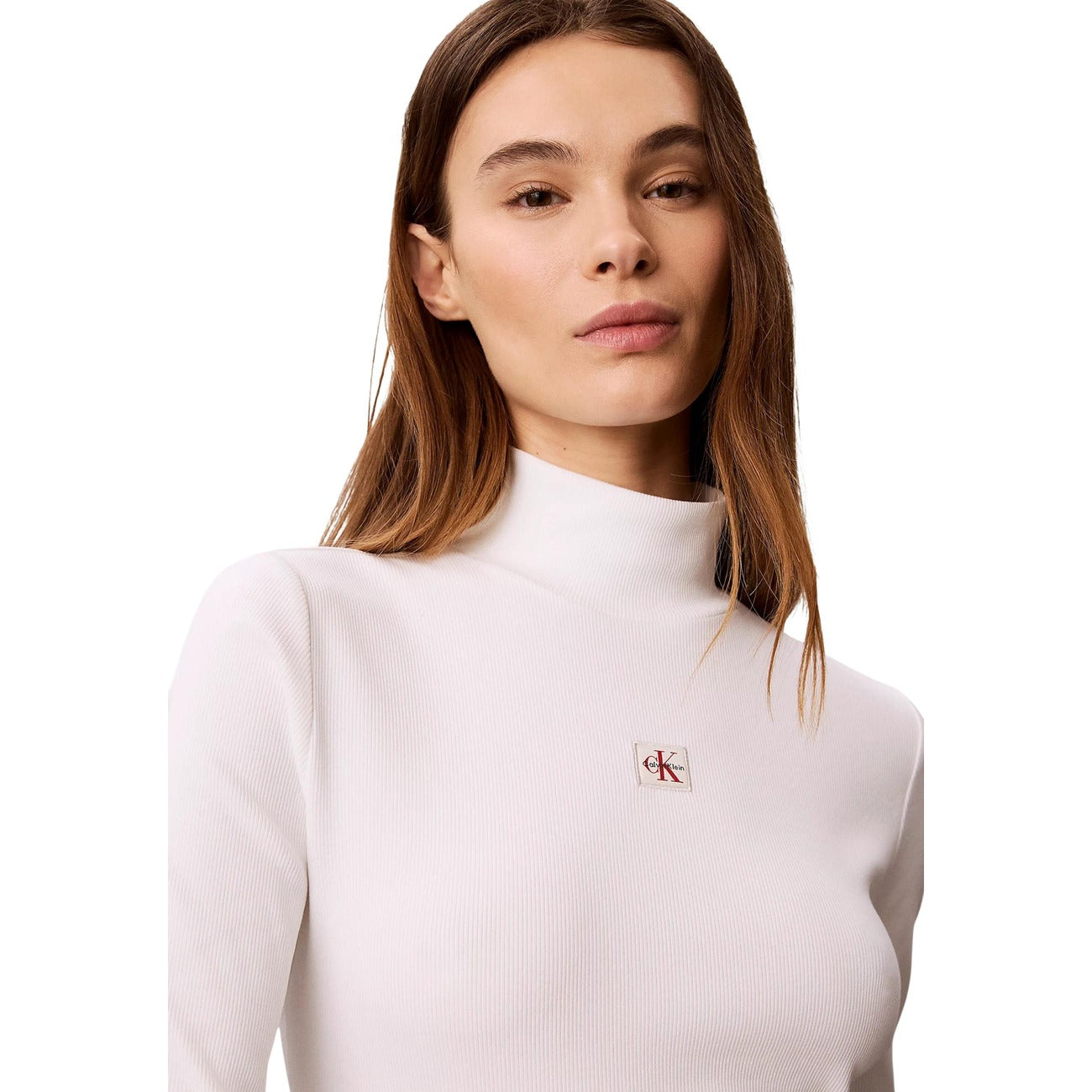 Calvin Klein Jeans Trui Dames