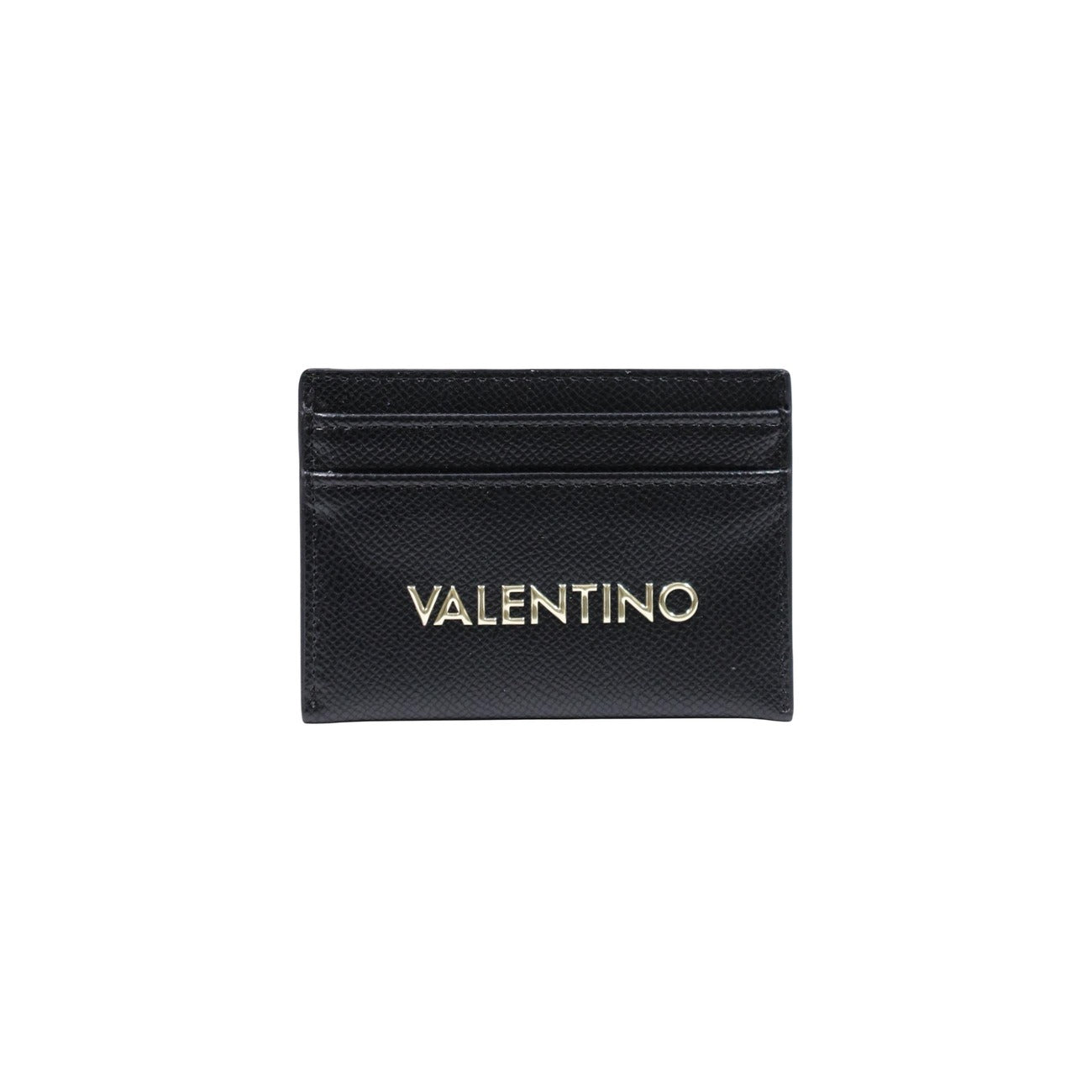 Valentino Bags - Valentino Bags Portmonnee Dames