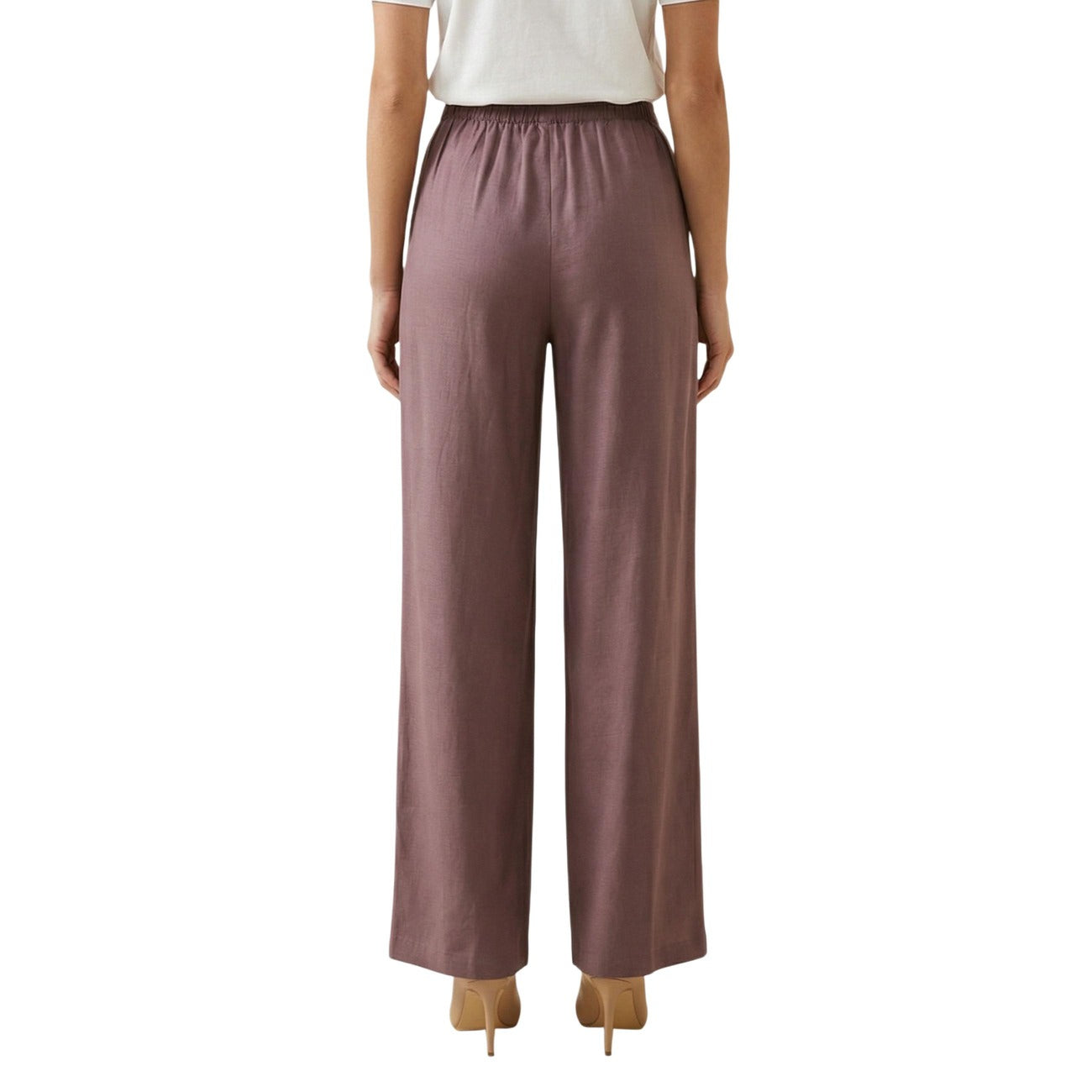 Jacqueline De Yong Broek Dames
