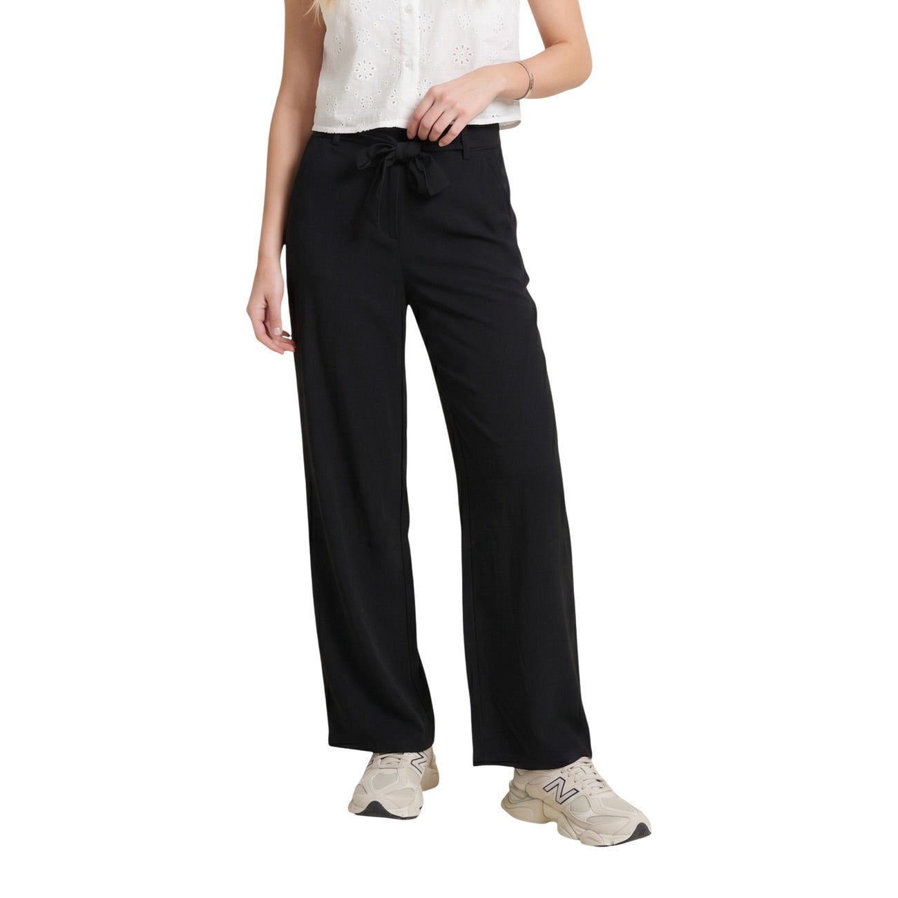 Only Broek Dames