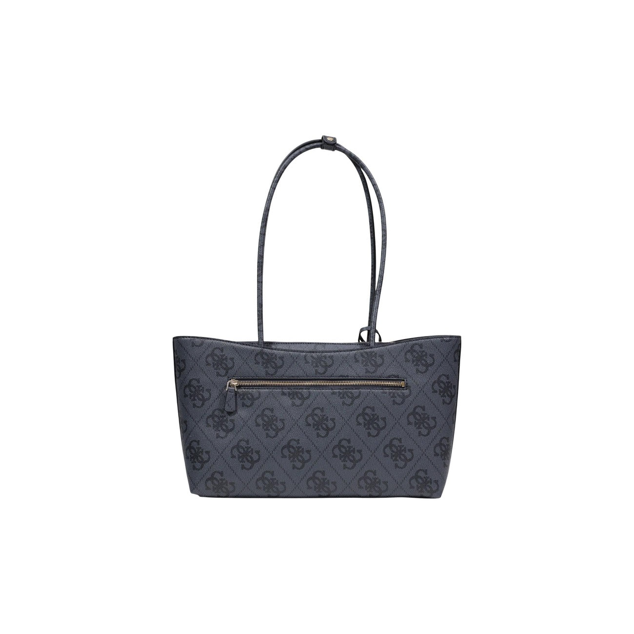 Guess Tas Dames