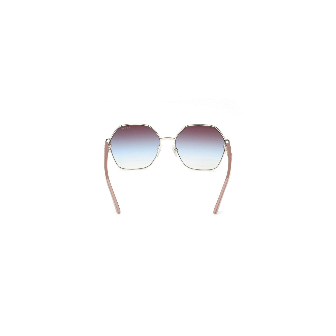 Guess - Guess Zonnebril Dames