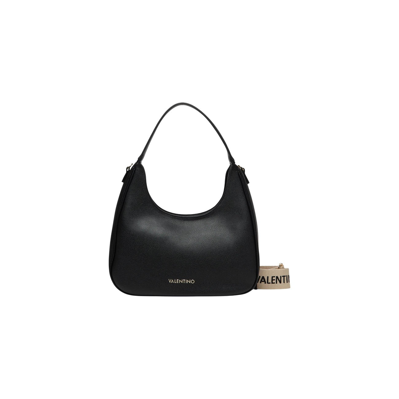 Valentino Bags - Valentino Bags Tas Dames