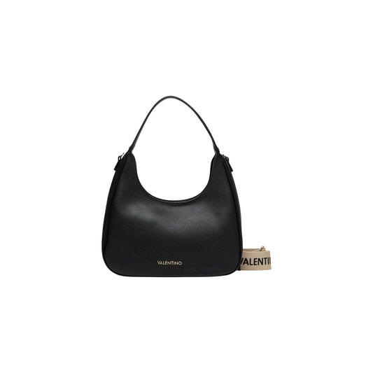 Valentino Bags - Valentino Bags Tas Dames