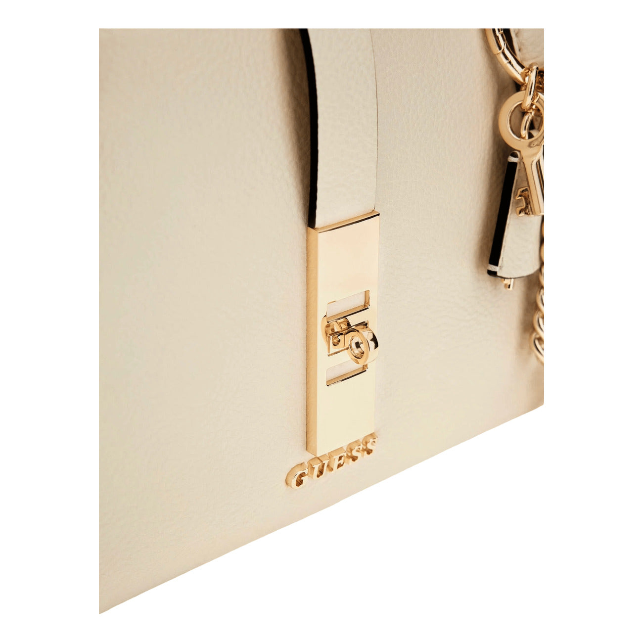 Guess Tas Dames