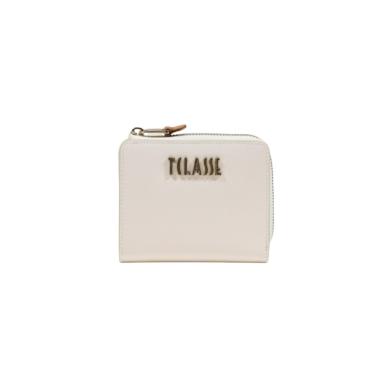 Alviero Martini Prima Classe Portemonnee Dames Zwart