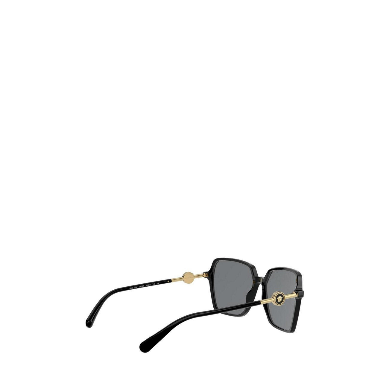 Versace - Versace Zonnebril Dames