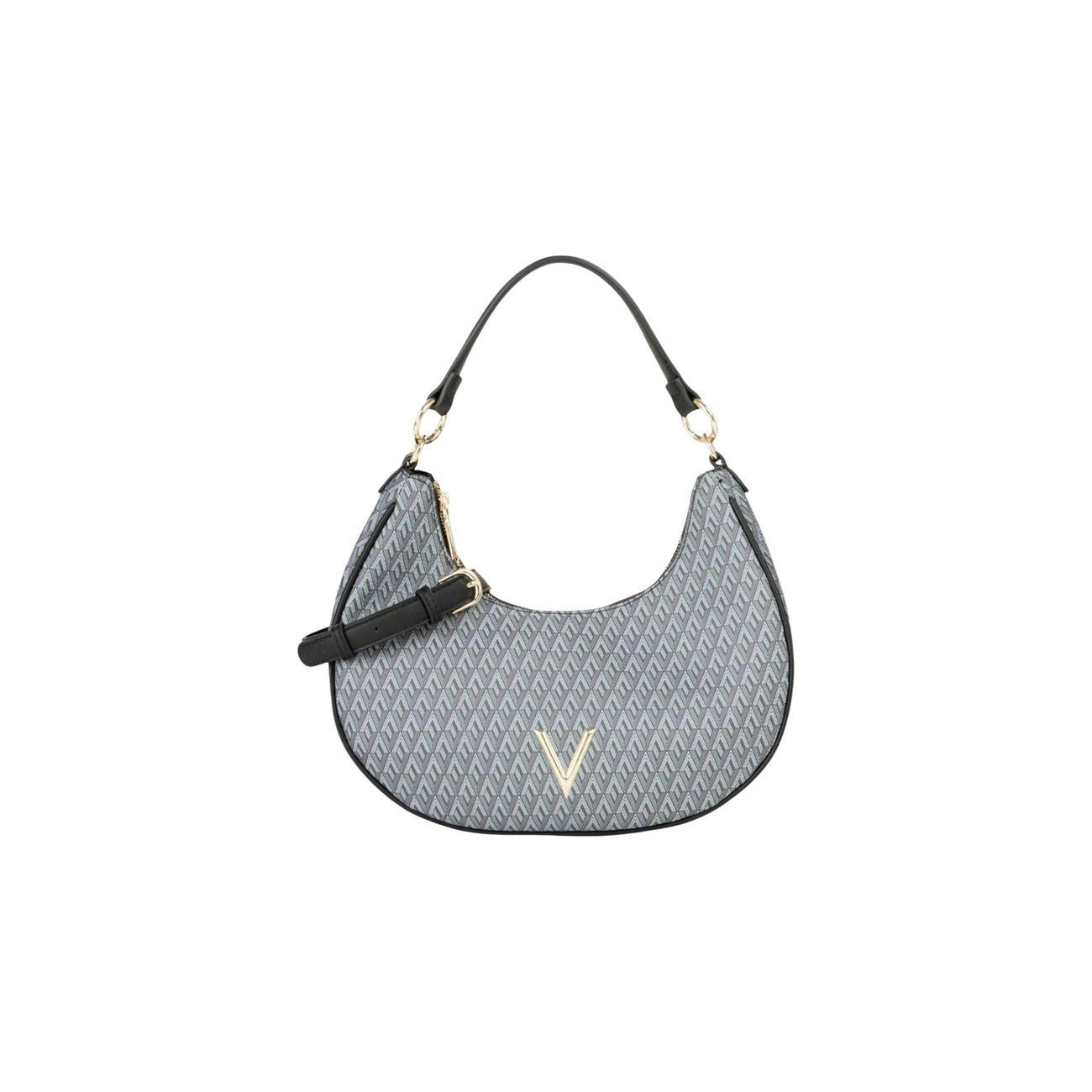Valentino Bags Handtas Dames Zwart
