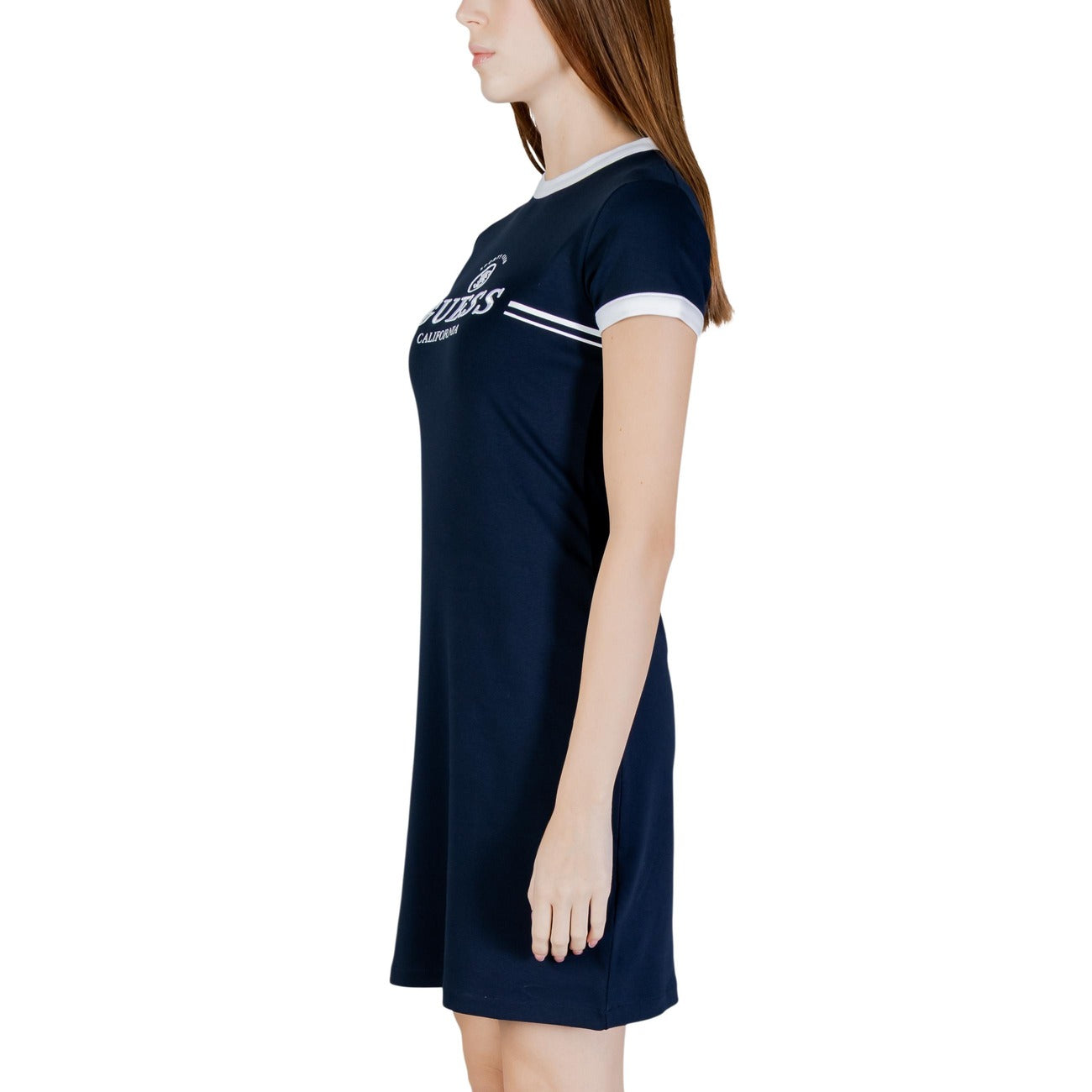 Guess Active Jurk Dames
