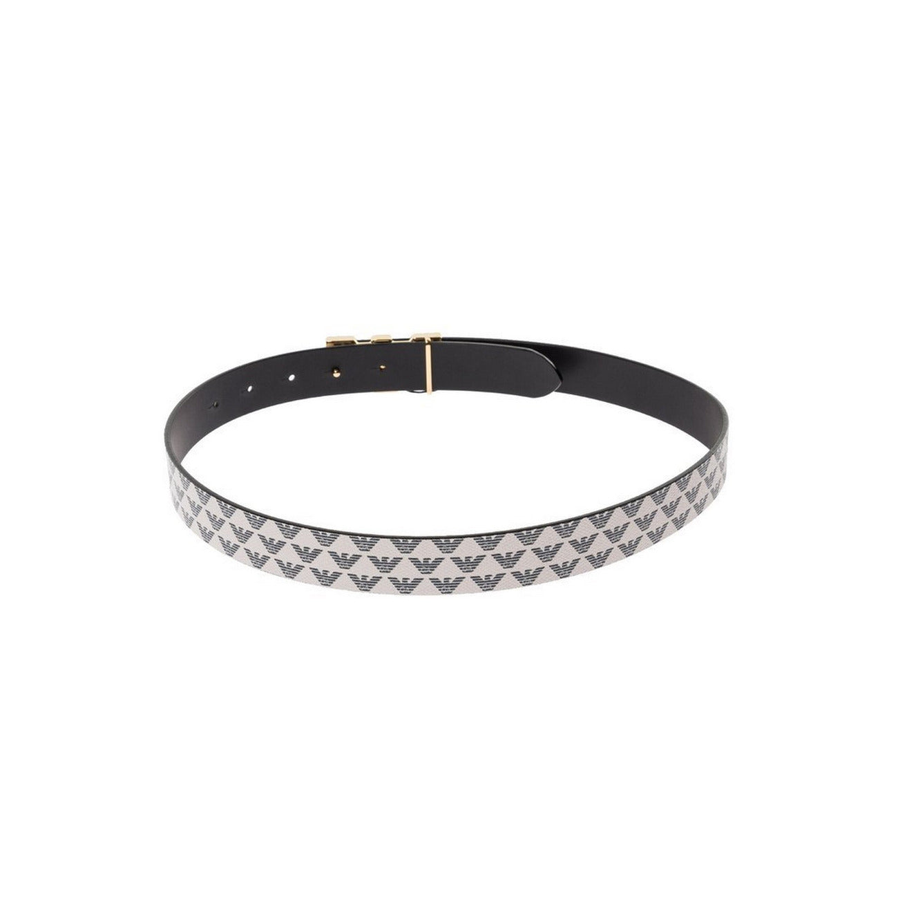 Emporio Armani Riem Dames