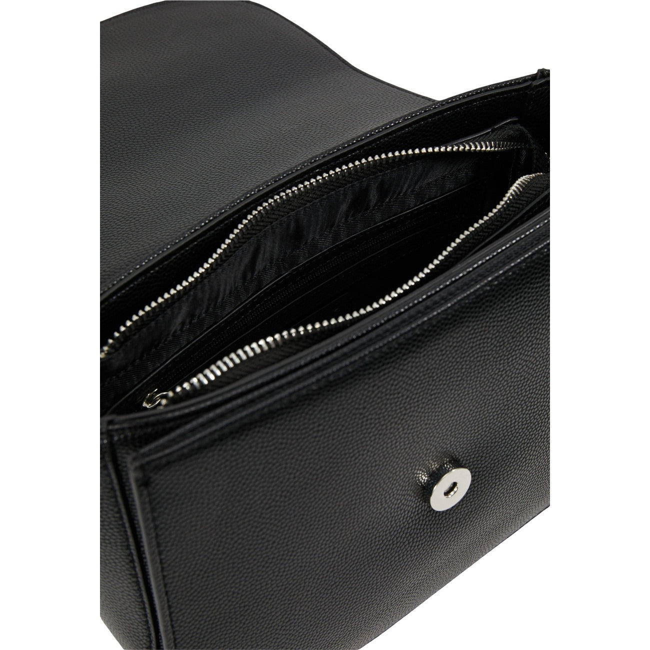 Valentino Bags Tas Dames