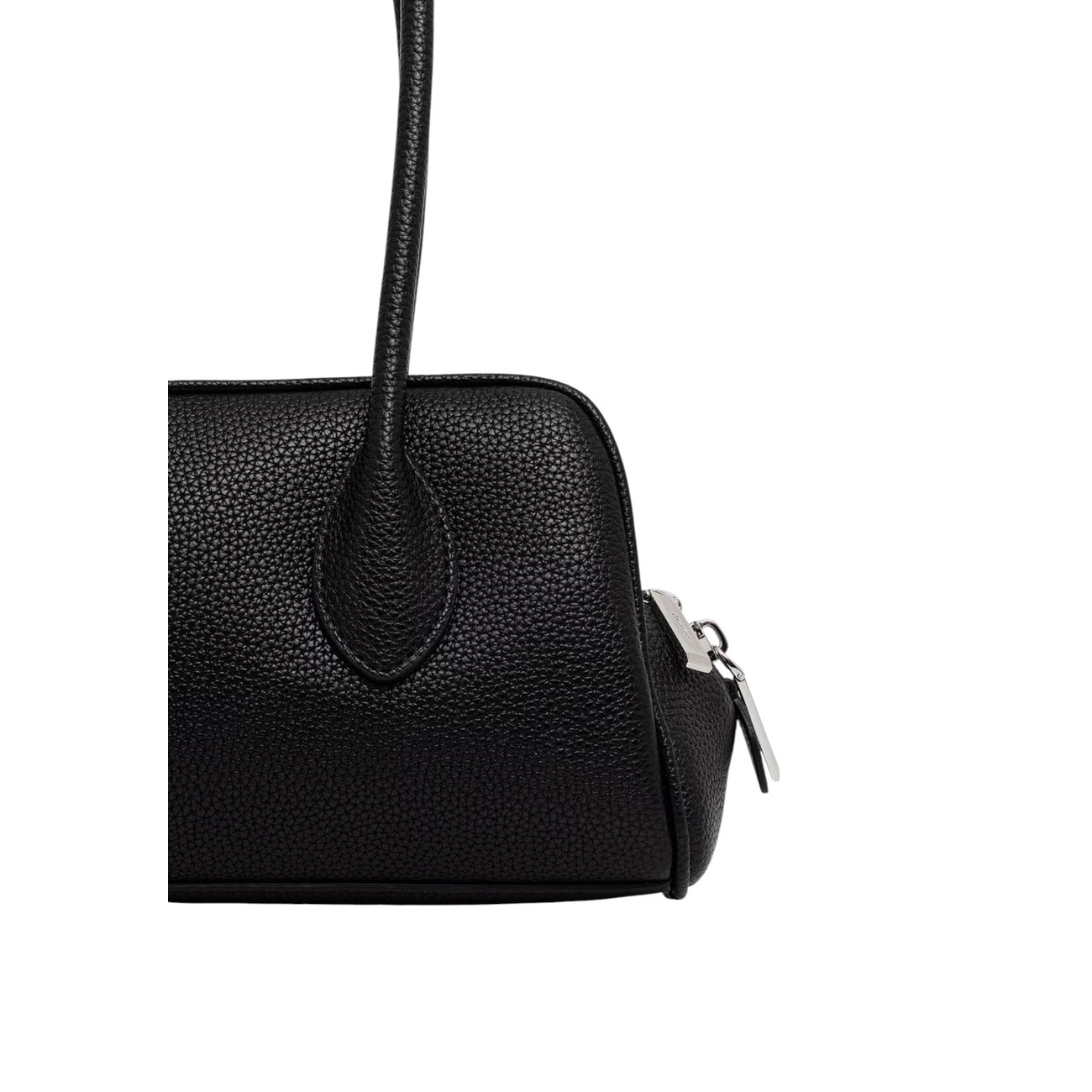 Calvin Klein Tas Dames
