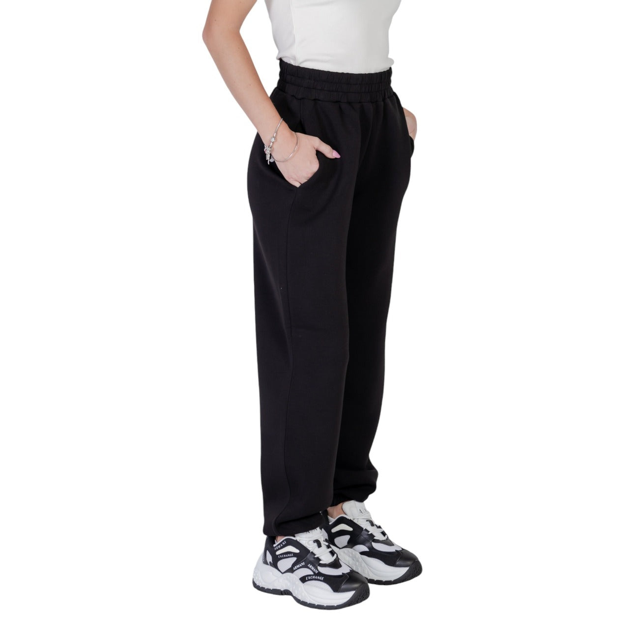 Guess Active Broek Dames