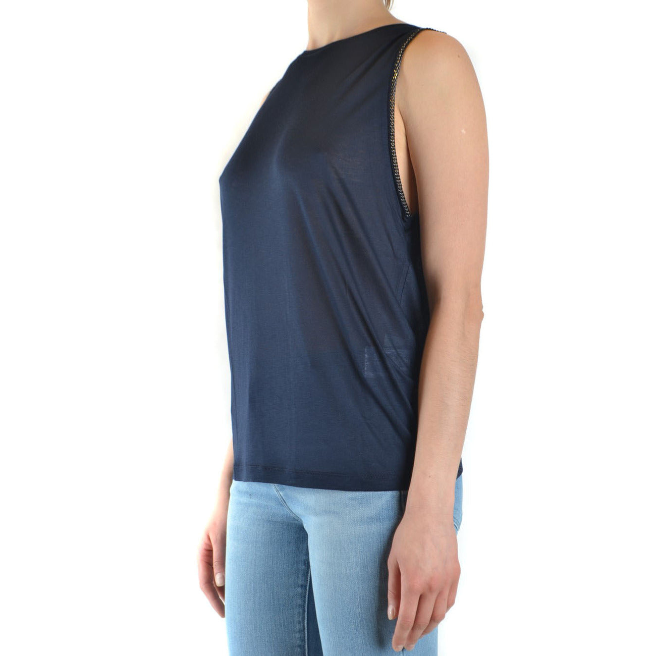 Dondup Vest Dames
