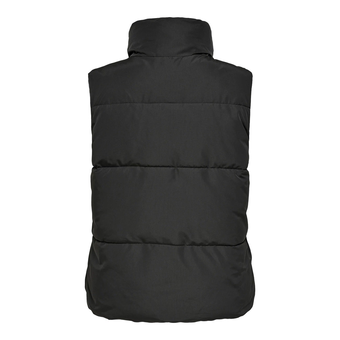 Jacqueline De Yong Kleding Gilet Premium Design