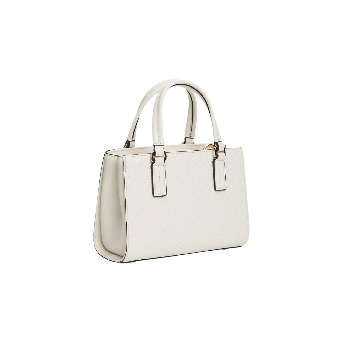Tommy Hilfiger Tas Dames